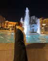 a.shaked_ Altpins Profile Picture