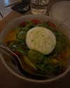 a.shaked_ Altpins Profile Picture