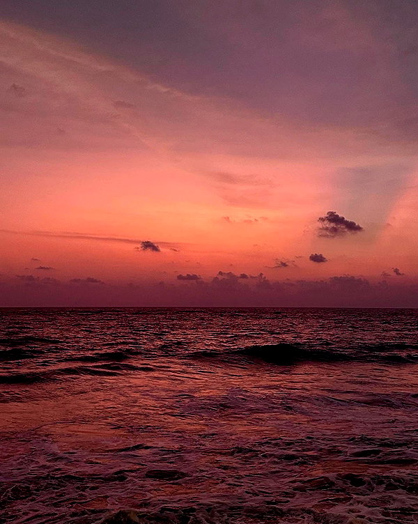 a.shaked_ instagram image archive image