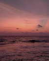 a.shaked_ Altpins Profile Picture