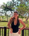 a.shaked_ Altpins Profile Picture