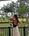 a.shaked_ Altpins Profile Picture