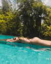 a.shaked_ Altpins Profile Picture