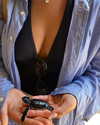 a.shaked_ Altpins Profile Picture