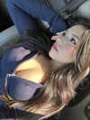 aa1yuh Altpins Profile Picture