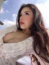 aa1yuh Altpins Profile Picture
