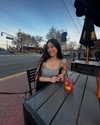 abbeywalker Altpins Profile Picture