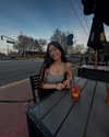 abbeywalker Altpins Profile Picture