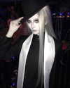 abi_ki33urface Altpins Profile Picture