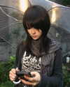 abi_ki33urface Altpins Profile Picture