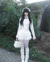 abi_ki33urface Altpins Profile Picture