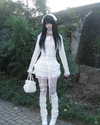 abi_ki33urface Altpins Profile Picture