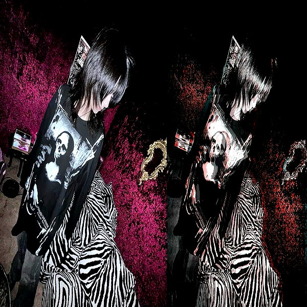 abi_ki33urface abi_ki33urface archive image