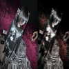 abi_ki33urface Altpins Profile Picture