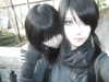 abi_ki33urface Altpins Profile Picture