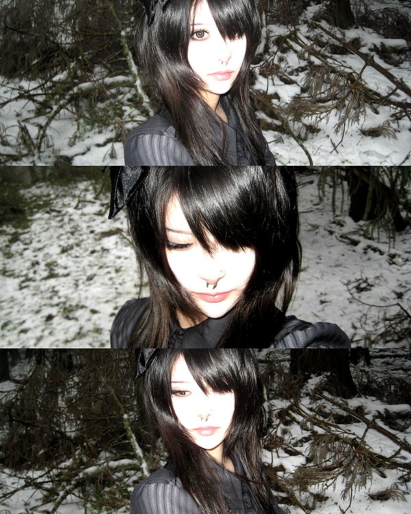 abi_ki33urface abi_ki33urface archive image
