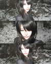 abi_ki33urface Altpins Profile Picture