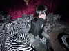 abi_ki33urface Altpins Profile Picture