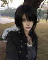 abi_ki33urface Altpins Profile Picture