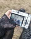 abi_ki33urface Altpins Profile Picture