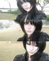 abi_ki33urface Altpins Profile Picture