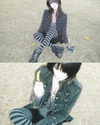 abi_ki33urface Altpins Profile Picture