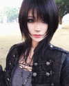 abi_ki33urface Altpins Profile Picture