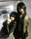 abi_ki33urface Altpins Profile Picture