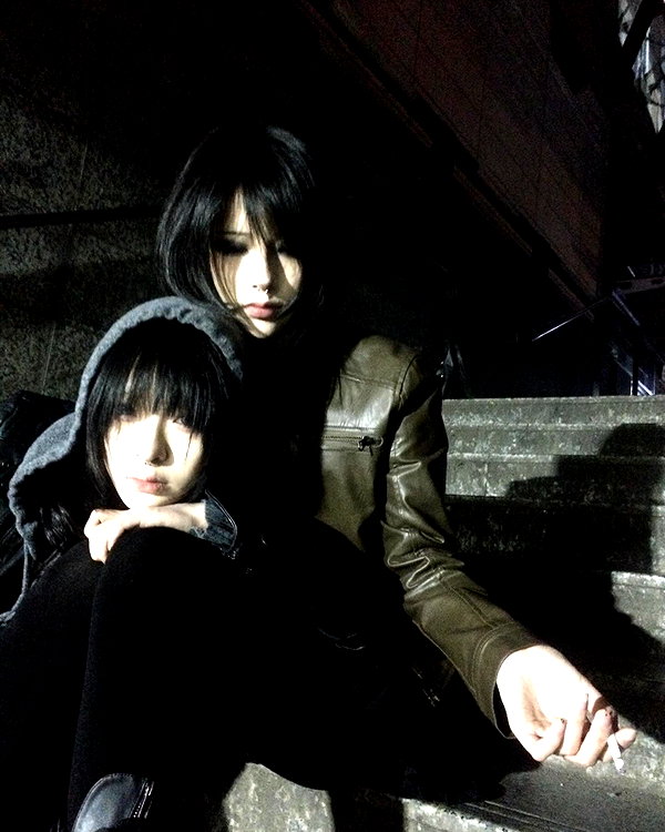 abi_ki33urface abi_ki33urface archive image