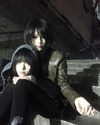 abi_ki33urface Altpins Profile Picture