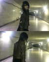 abi_ki33urface Altpins Profile Picture