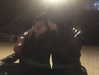 abi_ki33urface Altpins Profile Picture