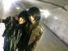 abi_ki33urface Altpins Profile Picture