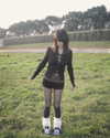abi_ki33urface Altpins Profile Picture