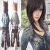 abi_ki33urface Altpins Profile Picture