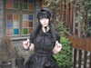 abi_ki33urface Altpins Profile Picture