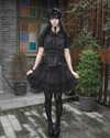 abi_ki33urface Altpins Profile Picture