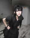 abi_ki33urface Altpins Profile Picture