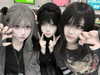 abi_ki33urface Altpins Profile Picture