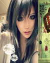 abi_ki33urface Altpins Profile Picture