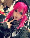 abi_ki33urface Altpins Profile Picture