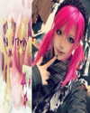 abi_ki33urface Altpins Profile Picture