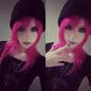 abi_ki33urface Altpins Profile Picture