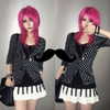 abi_ki33urface Altpins Profile Picture