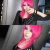 abi_ki33urface Altpins Profile Picture