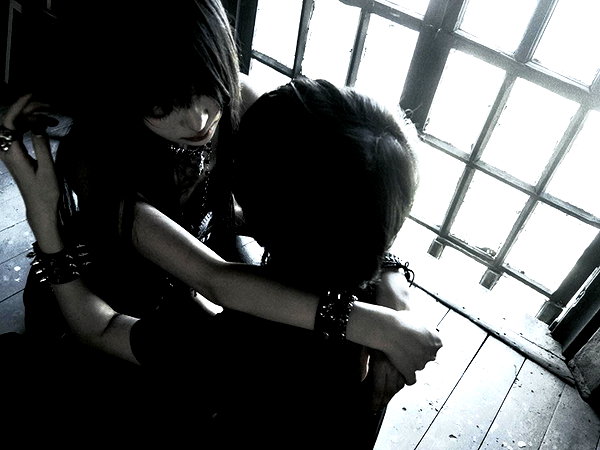 abi_ki33urface abi_ki33urface archive image
