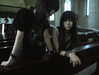 abi_ki33urface Altpins Profile Picture