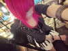 abi_ki33urface Altpins Profile Picture