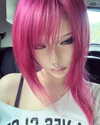 abi_ki33urface Altpins Profile Picture
