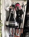 abi_ki33urface Altpins Profile Picture